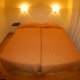 Hostel Castromira II