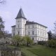 Schloss Krastowitz