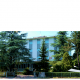 HOTEL SENIO