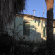 VILLA THERESA