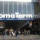 Residence Tiburtina