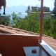 Dantel Pension