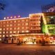 Grand Hotel Guilin