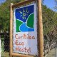 Curitiba Eco Hostel