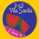 Villa Sandia