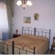 Spagna B&B - Sternatia