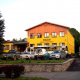 Vakáció Youth Hostel
