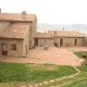 Relais il Cantico della Natura