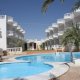 Octopus Garden Resort