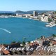 Apartment Split Croatia 'Olga'