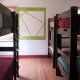 WASIJAUS BED & BREAKFAST