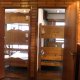 Kyoto Globetrotters Hostel