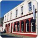 Oban Backpackers