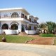Shams Motel
