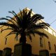 Bed & Breakfast S. Gregorio Armeno