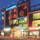 Saigon Tourane Hotel