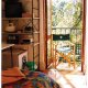 Australian Sunrise Lodge