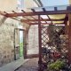 Il Gazebo