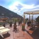 Amalfi Flat