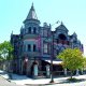 Broadway Hotel