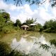 Baan Sammi Nature Resort