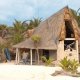 Dive Tulum Beach Front