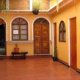 Hostal Don Diego