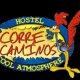 Corre Caminos