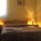 Hostal El Alamo