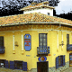 Hostal Posada del Angel