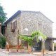 La Casa delle Cinque Lune