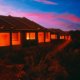 Kings Canyon Resort by Voyages
