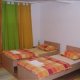 Servus- Rooms for rent