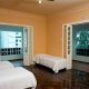 Castelo Bed & Breakfast