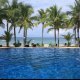 Ranyatavi Resort