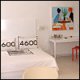Karma Guest House