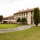 Romantic  Hotel Furno