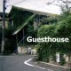 Yoshida House