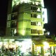Phu An Hotel