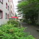 A1 Hostel Nürnberg Messe