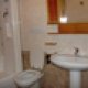 Sunny Guesthouse