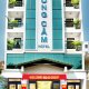 Song Cam Hotel