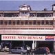 Hotel New Bengal