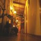 D'Osma Bed & Breakfast