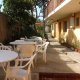 Hostal Jofre