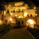 Hotel Lalezar