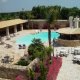 Tenuta Moreno Resort Hotel