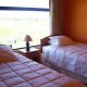Hostal Villa Cariño