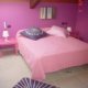 B&B Carafa Suite