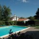Villa Rilke